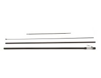 Pole and Ground Stake Standard Kit - Large Commercial Basics